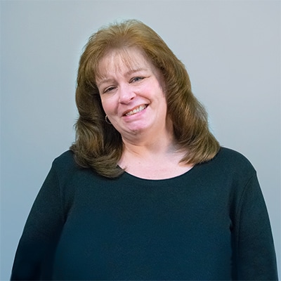 AHNDREA DUNIVAN - Accountant