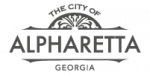 City-of-Alpharetta logo