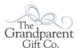 Grandparent-Gift-Co logo