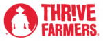 Thrive Farmers logo