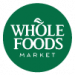 Whole-Foods-Market logo