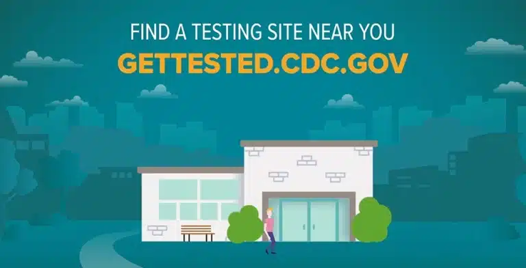 CaseStudies Print - Gettested.cdc.gov