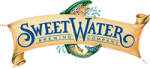 Sweet-Water-Brewing-Company
