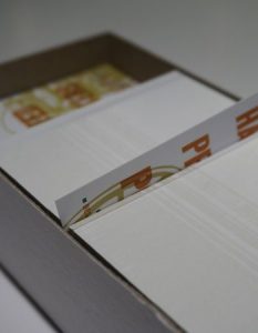 business-cards