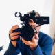How to make video content work for your business