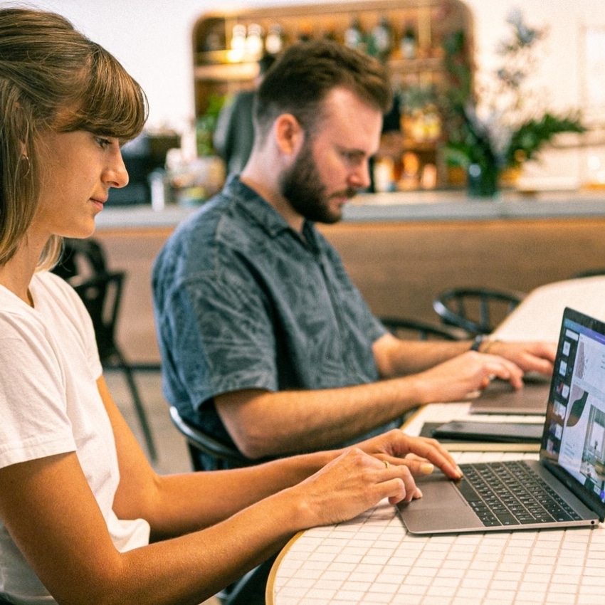 Graphic Design Services Alpharetta