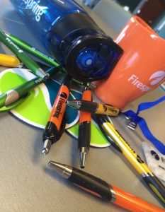promotional-products printing