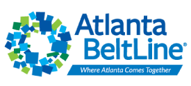 Atlanta BeltLine logo