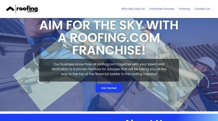 roofing.com-screenshot